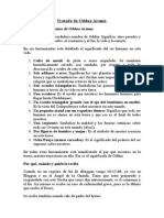 41258922-2-Tratado-de-Oddua-Aremu.pdf