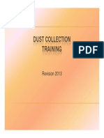 Training Presentation PDF