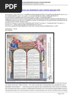 esquerda_marxista_-_uma_critica_marxista_da_proposta_das_cotas_raciais_-_2014-07-09