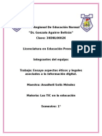 aspectos eticos y legales..docx