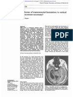 J Neurol Neurosurg Psychiatry 1993 Ropper 932 5