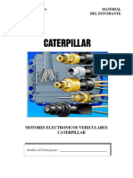 Motores Electronicos y Controles Editado