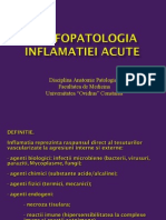 Inflamatii1