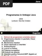 java_cap_1