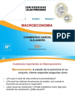 01-Macroeconomia