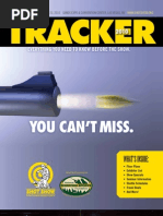 Download ShotShow Tracker Book 2010 by Nickchios SN25285785 doc pdf
