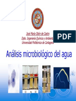 analisis_microbiologico_aguas