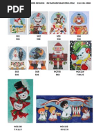 Download Raymond Crawford Designs January 2015 by Raymond Crawford Designs SN252859645 doc pdf