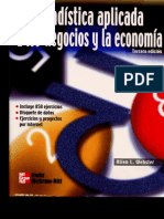 Webster - estadistica aplicada a los negocios y la economia.pdf