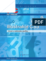 IllustratorCS3 PDF