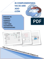 Manual de Aire Acondicionado - Manualesydiagramas.blogspot.com (2)