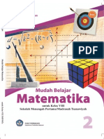 smp8mat MudahBelajarMatematika