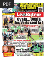 Download 2888pdf by PDF Journal SN252862482 doc pdf