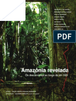 Amazonia Revelada