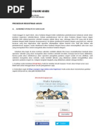 Download Pedoman Aplikasi Padamu Negeri by Furqan Nuryady Abu Naufal SN252863125 doc pdf