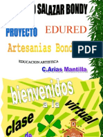 ARTE PUBLICITARIO.ppt