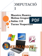 7. Utiliza Las Tacnologias de La Informacion y Comunicacion