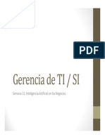 Inteligencia Artificial en Los Negocios Modo de Compatibilidad