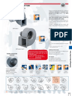 WWW - Solerpalau.ro Docs Catalogo General en 357 367 CMB CMT Fid5630 PDF