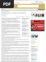 Download 130 John Adam St 21 The Business Exchange Douglas Llambias by John Adam St Gang Crown Control SN25286632 doc pdf