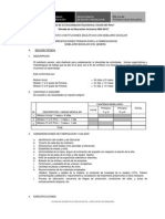 Ee TT Mobiliario-Escolar-Mad PDF