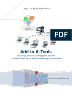 A Tools Help PDF
