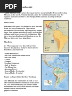 latin amer  ant  map