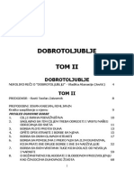 Dobrotoljublje Tom 2