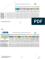 Ii Registro 14