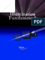 Illumination Fundamental