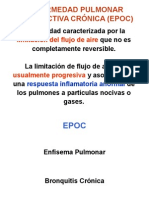 EPOC