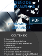 HERRAMIENTAS_CERAMICAS_2010