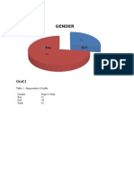 Graf Utk Thesis