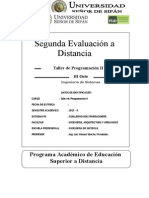 EIS-TPII-SegundaEvaluacionDistancia-2013-II-resuul1.doc