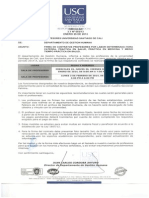 01-25-2014 Comunicado Docentes Firma de Contratos 2014a - 1 (1)
