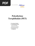 Download PET Troubleshooting by Roland_II SN25287337 doc pdf