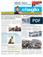 Edicion 17012015 PDF