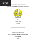 Download Pengaruh Hormon Terhadap Pemanjangan Jaringan by Ali Zain SN252876261 doc pdf