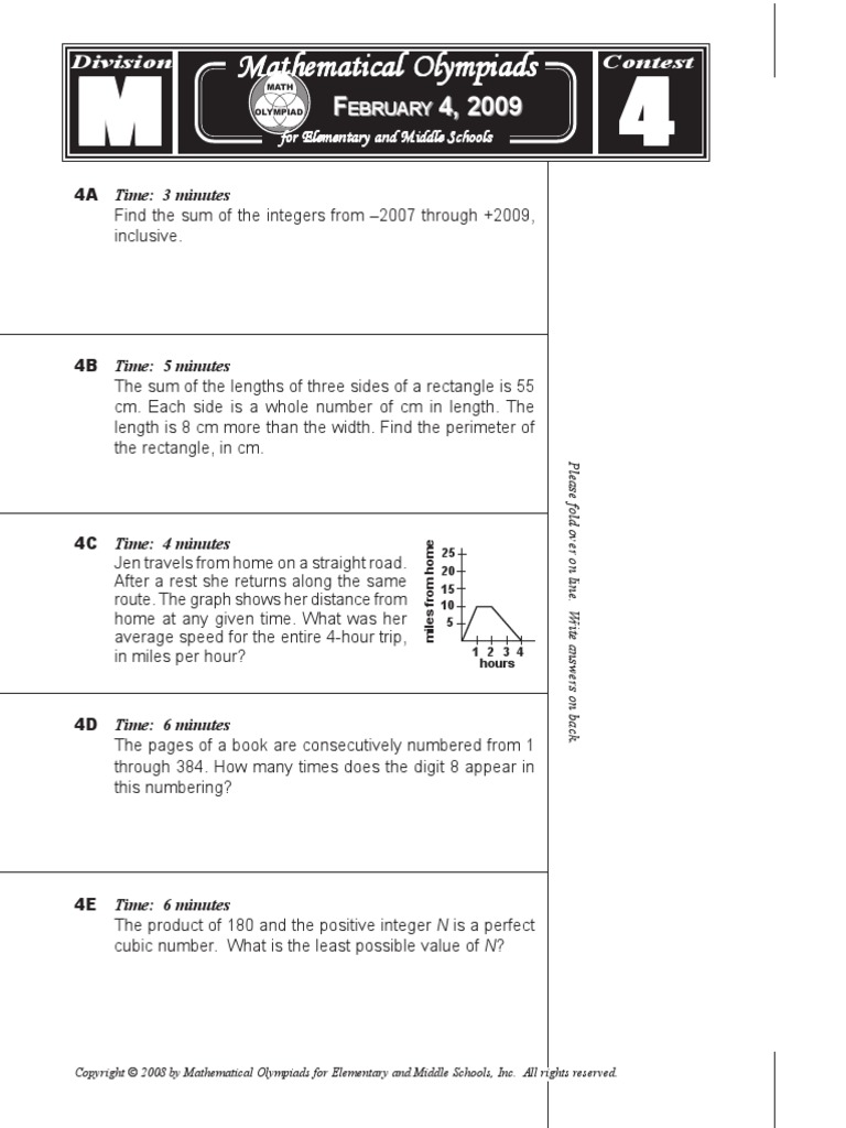 Sample M | Pdf | Speed | Mathematical Analysis