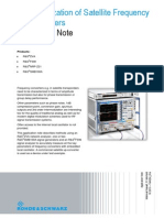 1MA224_01e_converter_characterization.pdf