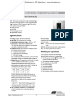 PG6DI ICD.pdf