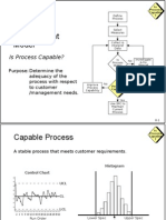 Diak14.Basics of Capability