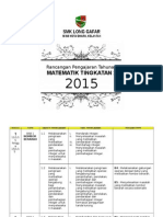 RPT MM f2 2015