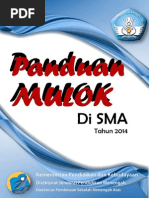Download 6Panduan Mulokpdf by Farit Mohammad SN252884528 doc pdf