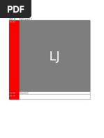 Debate Lj001 9posters