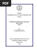 Download 16 Kimia PTK by melisyasitorus SN252885228 doc pdf