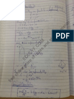 Oscillations p1