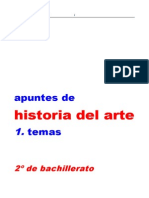 Arte