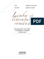 XI_Limba si literatura romana (alolingvi).pdf