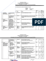 Kisi Kisi Ujian Bahasa Indonesia Kelas VI PDF